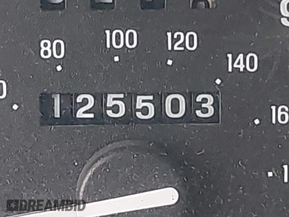 2002 Ford Ranger XL Fleet with VIN 1FTZR45EX2PB31844, listed as a IAAI auction lot 42710187 with 125,503 mi miles and . Bid and sale history available at DreamBid. Image 15.
