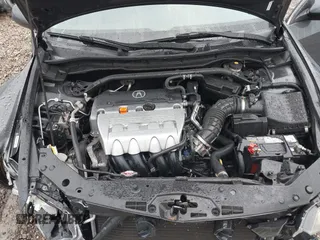 2014 Acura TSX Technology с VIN JH4CU2F68EC005220, выставлен на аукционе IAAI как лот 42007600 с пробегом 139 028 миль миль и . История ставок и продаж доступна на DreamBid. Изображение 10.
