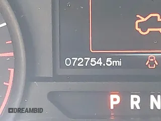 2019 Ford F-150 XL с VIN 1FTEX1CP5KKC67707, выставлен на аукционе IAAI как лот 42146747 с пробегом 72 754 миль миль и . История ставок и продаж доступна на DreamBid. Изображение 7.
