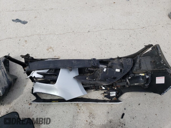 2019 Kia Forte LXS with VIN 3KPF24AD5KE109738, listed as a Copart auction lot 47586575 with 55,659 mi miles and Salvage Title. Bid and sale history available at carsss.com. Image 12.