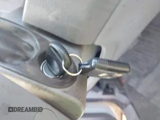 2006 Ford F-150 XLT с VIN 1FTPX14516FA47968, выставлен на аукционе IAAI как лот 42290711 с пробегом 172 273 миль миль и . История ставок и продаж доступна на DreamBid. Изображение 11.