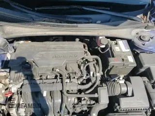 2023 Hyundai Elantra Limited with VIN KMHLP4AG0PU406175, listed as a Copart auction lot 71398195 with 113,340 mi miles and Clean title. Bid and sale history available at DreamBid. Image 14.