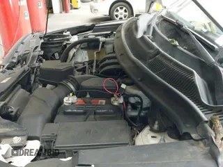 2018 Ford Explorer z VIN 1FM5K7B87JGA98444, wystawiony jako IAAI lot #42996968 z przebiegiem 62 107 mil mil oraz . Historia ofert i sprzedaży dostępna na DreamBid. Obrazek 19.