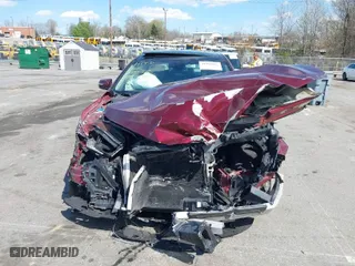 2015 Hyundai Genesis 3.8L with VIN KMHGN4JE9FU034033, listed as a IAAI auction lot 41900965 with 104,673 mi miles. Bid and sale history available at carsss.com. Image 12.