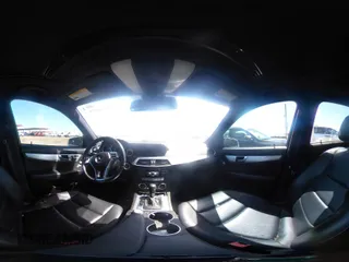 2014 Mercedes-Benz C 250 Sport с VIN WDDGF4HB1EA933861, выставлен на аукционе IAAI как лот 42518063 с пробегом 193 736 миль миль и . История ставок и продаж доступна на DreamBid. Изображение 21.