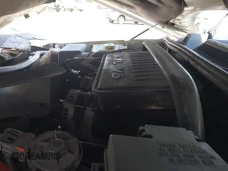 2010 Jeep Commander Sport с VIN 1J4RH4GK9AC140962, выставлен на аукционе IAAI как лот 42117872 с пробегом 177 640 миль миль и . История ставок и продаж доступна на DreamBid. Изображение 10.