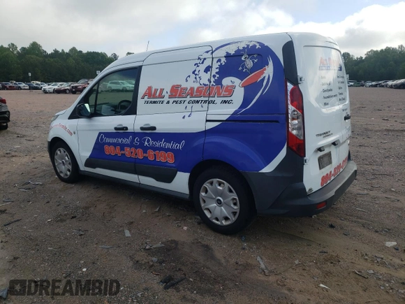 2014 Ford Transit Connect XL с VIN NM0LS6E78E1140182, выставлен на аукционе Copart как лот 55660695 с пробегом 179 993 миль миль и Чистый • Clean title. История ставок и продаж доступна на DreamBid. Изображение 2.