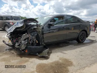 2012 Ford Fusion SEL z VIN 3FAHP0JAXCR288612, wystawiony jako Copart lot #56653565 z przebiegiem Nie podano mil oraz Szkoda całkowita • Salvage title. Historia ofert i sprzedaży dostępna na DreamBid. Obrazek 1.