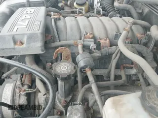 2006 Toyota Tundra Limited с VIN 5TBDT48146S527129, выставлен на аукционе IAAI как лот 42310429 с пробегом 173 963 миль миль и . История ставок и продаж доступна на DreamBid. Изображение 20.
