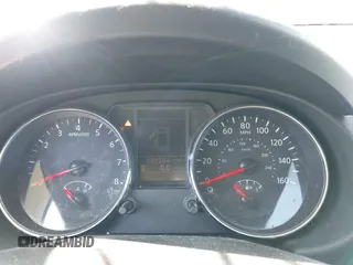 2012 Nissan Rogue S с VIN JN8AS5MV3CW407866, выставлен на аукционе IAAI как лот 42214615 с пробегом 102 264 миль миль и . История ставок и продаж доступна на DreamBid. Изображение 7.