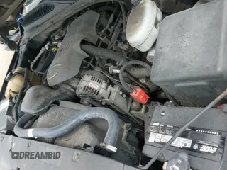 2004 GMC Sierra 1500 with VIN 1GTEC19V74Z273763, listed as a IAAI auction lot 42134689 with 332,866 mi miles and . Bid and sale history available at DreamBid. Image 19.