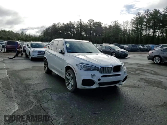 2016 BMW X5 xDrive50i z VIN 5UXKR6C53G0J80172, wystawiony jako Copart lot #49014955 z przebiegiem 143 105 mil mil oraz Szkoda całkowita • Salvage title. Historia ofert i sprzedaży dostępna na DreamBid. Obrazek 11.