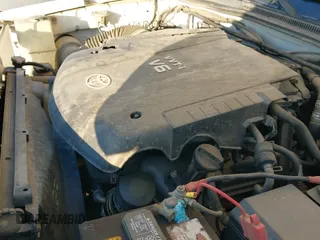 2006 Toyota Tacoma с VIN 5TELU42N66Z176139, выставлен на аукционе IAAI как лот 41343253 с пробегом 145 719 миль миль и . История ставок и продаж доступна на DreamBid. Изображение 20.