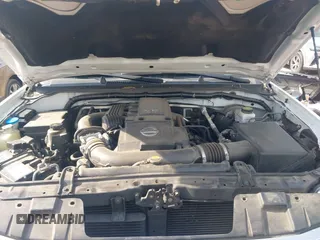 2019 Nissan Frontier SV with VIN 1N6AD0ER5KN777406, listed as a IAAI auction lot 42162010 with 77,702 mi miles and . Bid and sale history available at DreamBid. Image 10.