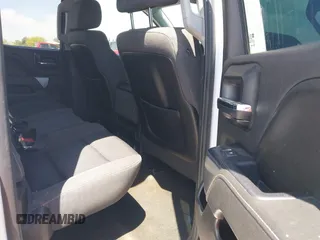 2014 Chevrolet Silverado 1500 LT with VIN 1GCRCREH0EZ355674, listed as a IAAI auction lot 42180931 with 195,496 mi miles and . Bid and sale history available at DreamBid. Image 8.