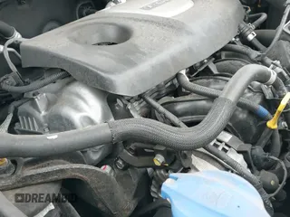 2017 Hyundai Tucson Sport with VIN KM8J3CA22HU523100, listed as a IAAI auction lot 42619301 with 78,503 mi miles and . Bid and sale history available at DreamBid. Image 19.