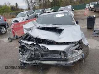 2023 Subaru WRX Premium с VIN JF1VBAF67P9811274, выставлен на аукционе IAAI как лот 42006118 с пробегом 30 528 миль миль и . История ставок и продаж доступна на DreamBid. Изображение 12.