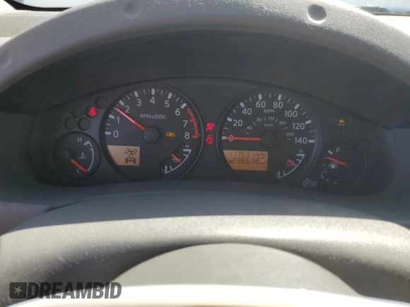 2016 Nissan Frontier Pro-4X with VIN 1N6AD0EV5GN727237, listed as a Copart auction lot 50591715 with 117,531 mi miles and Salvage title. Bid and sale history available at DreamBid. Image 9.