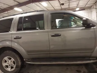 2005 Dodge Durango SLT с VIN 1D4HB48N85F564815, выставлен на аукционе IAAI как лот 41652218 с пробегом 177 641 миль миль и . История ставок и продаж доступна на DreamBid. Изображение 13.