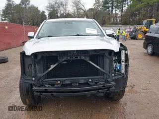 2015 GMC Yukon SLT with VIN 1GKS1BKC7FR628736, listed as a IAAI auction lot 41709926 with 130,254 mi miles. Bid and sale history available at carsss.com. Image 13.