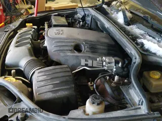 2015 Jeep Grand Cherokee Summit с VIN 1C4RJFJT2FC678675, выставлен на аукционе IAAI как лот 41507468 с пробегом 149 763 миль миль и . История ставок и продаж доступна на DreamBid. Изображение 20.