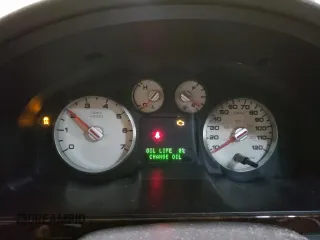 2006 Ford Five Hundred Limited with VIN 1FAHP28136G173928, listed as a Copart auction lot 41915955 with 0 mi miles and Salvage Title. Bid and sale history available at carsss.com. Image 9.