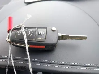 2011 Audi TTS 2.0T z VIN TRUB1AFK5B1016623, wystawiony jako IAAI lot #41699555 z przebiegiem 33 626 mil mil oraz . Historia ofert i sprzedaży dostępna na DreamBid. Obrazek 11.
