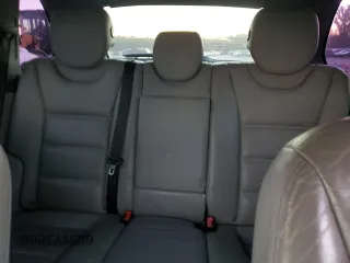2004 Porsche Cayenne S with VIN WP1AB29P54LA69022, listed as a Copart auction lot 84456184 with 215,112 mi miles and Salvage Title. Bid and sale history available at carsss.com. Image 10.
