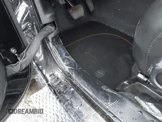 2022 Jeep Gladiator High Altitude z VIN 1C6HJTFG1NL164764, wystawiony jako IAAI lot #41727357 z przebiegiem 28 222 mil mil oraz . Historia ofert i sprzedaży dostępna na DreamBid. Obrazek 18.