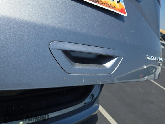 2020 Ford Edge Titanium with VIN 2FMPK4K92LBA30658, listed as a IAAI auction lot 42848998 with 63,460 mi miles and . Bid and sale history available at DreamBid. Image 21.