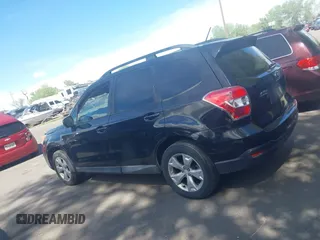 2014 Subaru Forester Premium with VIN JF2SJAEC4EH421003, listed as a IAAI auction lot 42094407 with 110,940 mi miles and . Bid and sale history available at DreamBid. Image 14.