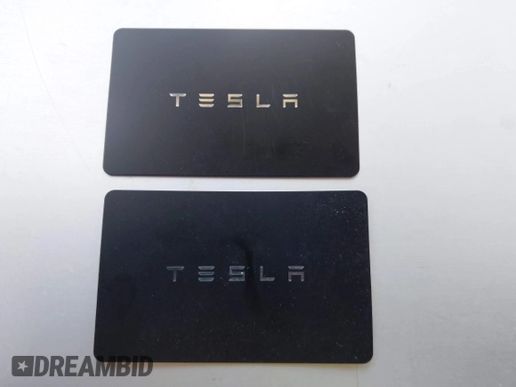 2023 Tesla Model 3 с VIN 5YJ3E1EA7PF673322, выставлен на аукционе IAAI как лот 42226767 с пробегом 18 367 миль миль и . История ставок и продаж доступна на DreamBid. Изображение 11.