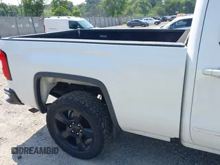 2019 GMC Sierra 1500 with VIN 2GTV2LEC6K1132787, listed as a IAAI auction lot 42481421 with 168,508 mi miles and . Bid and sale history available at DreamBid. Image 20.