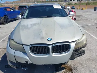 2011 BMW 3 Series 328i with VIN WBAPH5G51BNM77903, listed as a IAAI auction lot 42001088 with 126,012 mi miles and . Bid and sale history available at DreamBid. Image 6.