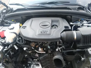 2023 Jeep Grand Cherokee Overland z VIN 1C4RJHDG4PC548084, wystawiony jako IAAI lot #39515221 z przebiegiem Nie podano mil oraz . Historia ofert i sprzedaży dostępna na DreamBid. Obrazek 10.