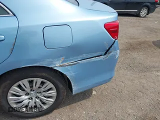 2012 Toyota Camry L z VIN 4T1BF1FKXCU549431, wystawiony jako IAAI lot #42514493 z przebiegiem Nie podano mil oraz . Historia ofert i sprzedaży dostępna na DreamBid. Obrazek 16.