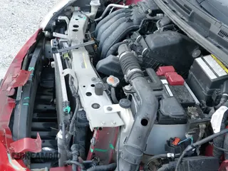 2014 Nissan Note SV with VIN 3N1CE2CP4EL410638, listed as a IAAI auction lot 42629986 with 157,886 mi miles and . Bid and sale history available at DreamBid. Image 19.