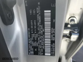 2018 Toyota Land Cruiser with VIN JTMCY7AJ0J4067276, listed as a Copart auction lot 88313935 with 17,838 mi miles and Non Repairable. Bid and sale history available at carsss.com. Image 13.