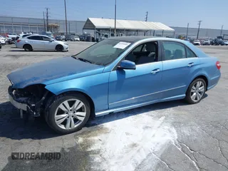 2012 Mercedes-Benz E 350 Luxury with VIN WDDHF2EB2CA560257, listed as a IAAI auction lot 42354605 with 204,871 mi miles and . Bid and sale history available at DreamBid. Image 19.