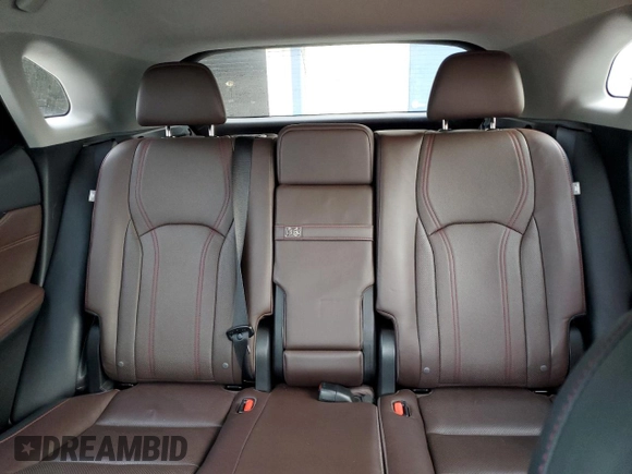2019 Lexus RX with VIN 2T2BZMCA1KC184587, listed as a Copart auction lot 47792995 with 60,771 mi miles and Salvage Title. Bid and sale history available at carsss.com. Image 10.