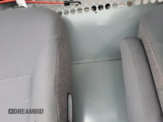 2014 Nissan NV200 S z VIN 3N6CM0KN3EK700375, wystawiony jako Copart lot #57416565 z przebiegiem 67 564 mil mil oraz Szkoda całkowita • Salvage title. Historia ofert i sprzedaży dostępna na DreamBid. Obrazek 10.