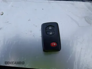 2013 Toyota Prius One z VIN JTDKN3DUXD5657826, wystawiony jako IAAI lot #42346122 z przebiegiem 129 882 mil mil oraz . Historia ofert i sprzedaży dostępna na DreamBid. Obrazek 11.