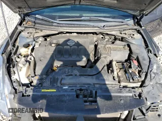 2012 Nissan Altima S with VIN 1N4AL2AP2CC196440, listed as a Copart auction lot 51795315 with 181,377 mi miles and Salvage Title. Bid and sale history available at DreamBid. Image 11.