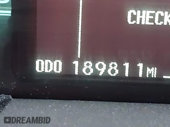 2011 Toyota Prius I z VIN JTDKN3DUXB0274219, wystawiony jako IAAI lot #41691226 z przebiegiem 189 811 mil mil oraz . Historia ofert i sprzedaży dostępna na DreamBid. Obrazek 16.