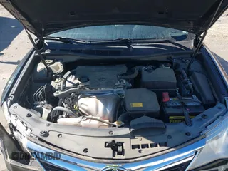 2014 Toyota Camry L with VIN 4T4BF1FK0ER415343, listed as a IAAI auction lot 41845661 with 25,247 mi miles and . Bid and sale history available at DreamBid. Image 10.