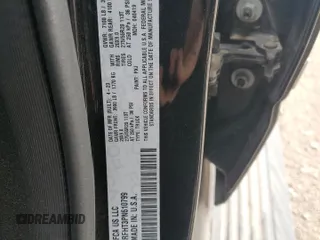 2023 Ram 1500 Limited z VIN 1C6SRFHT3PN610799, wystawiony jako Copart lot #50388545 z przebiegiem 18 416 mil mil oraz Szkoda całkowita • Salvage title. Historia ofert i sprzedaży dostępna na DreamBid. Obrazek 12.