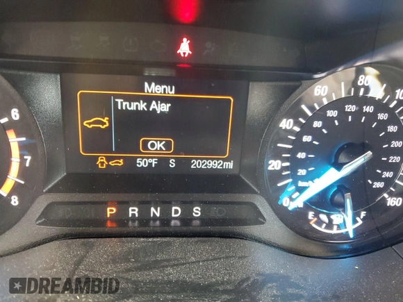 2015 Ford Fusion SE with VIN 3FA6P0H7XFR257558, listed as a IAAI auction lot 42461177 with 202,992 mi miles and . Bid and sale history available at DreamBid. Image 1.