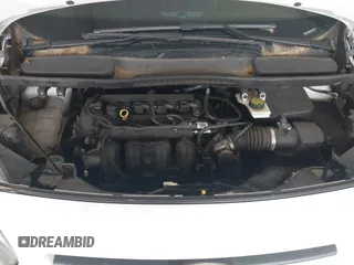2016 Ford Transit Connect XL с VIN NM0LS7E77G1257843, выставлен на аукционе IAAI как лот 42361931 с пробегом 267 900 миль миль и . История ставок и продаж доступна на DreamBid. Изображение 10.