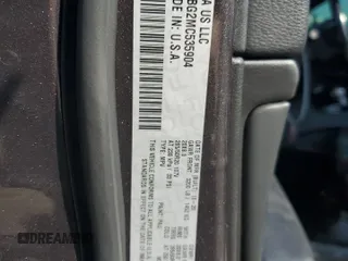 2021 Jeep Grand Cherokee Limited with VIN 1C4RJFBG2MC535904, listed as a Copart auction lot 63646845 with 46,685 mi miles and Salvage title. Bid and sale history available at DreamBid. Image 13.