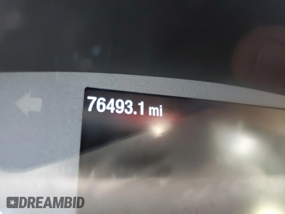2020 Ford Transit Cargo with VIN 1FTBR2C87LKB51843, listed as a Copart auction lot 62791614 with 76,493 mi miles and Salvage Title. Bid and sale history available at carsss.com. Image 9.